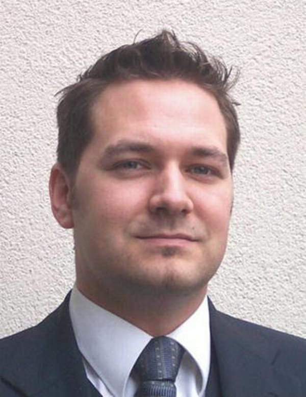 Mehrwertsteuererhöhung könnte dem Handel schaden