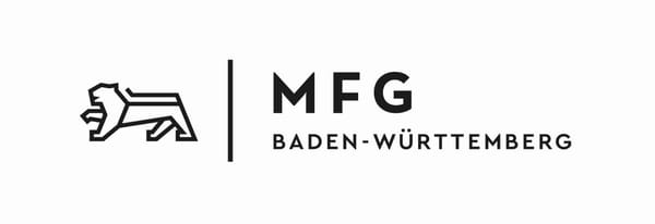 MFG Baden-Württemberg vergibt 350.000 Euro Förderung