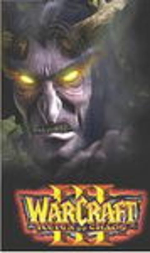 Blizzard mahnt Net-Games ab