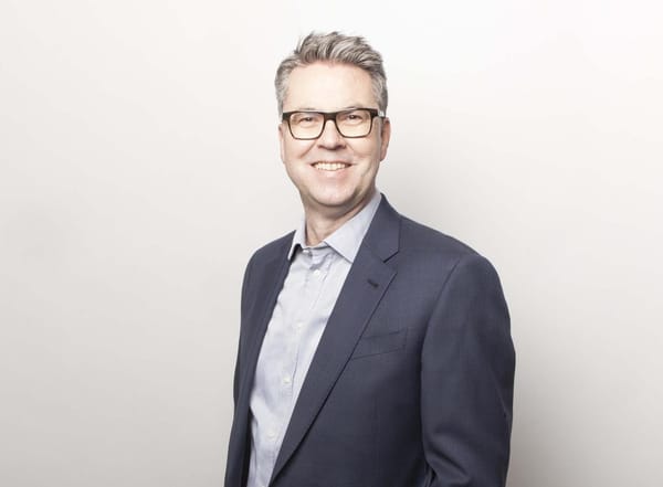 Gestatten, der neue GamesMarkt