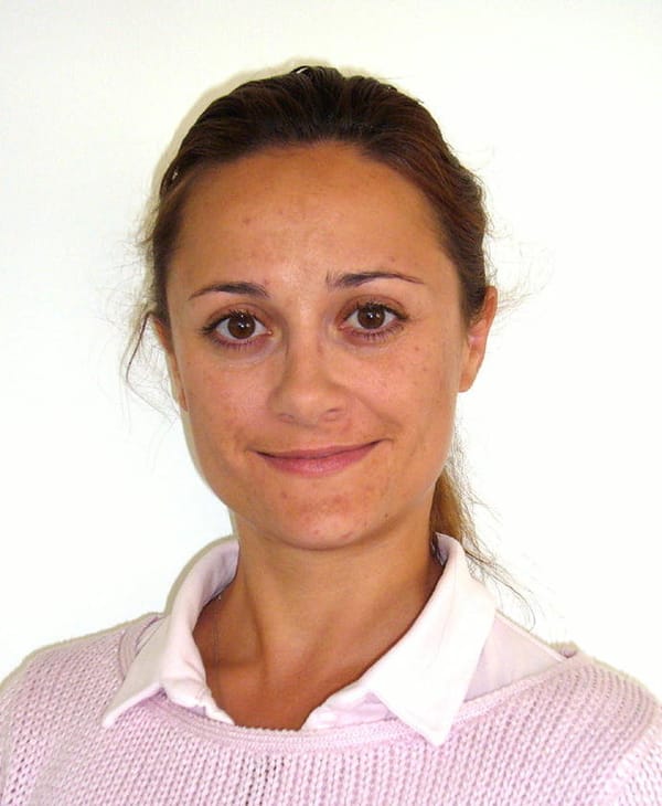 Vivendi stärkt Osteuropa-Team