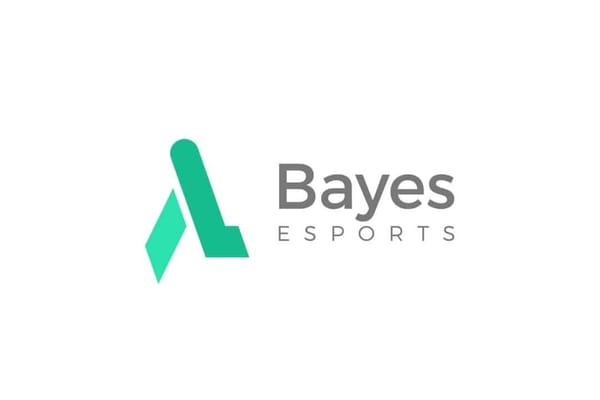 Sechs Millionen Euro Investment für Bayes Esports