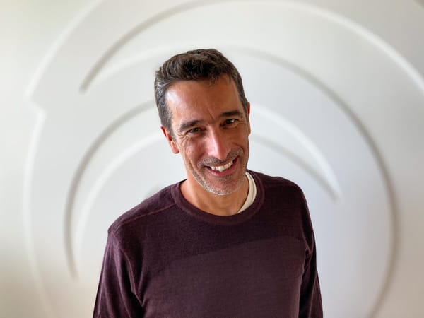 Igor Manceau neuer Chief Creative Officer von Ubisoft