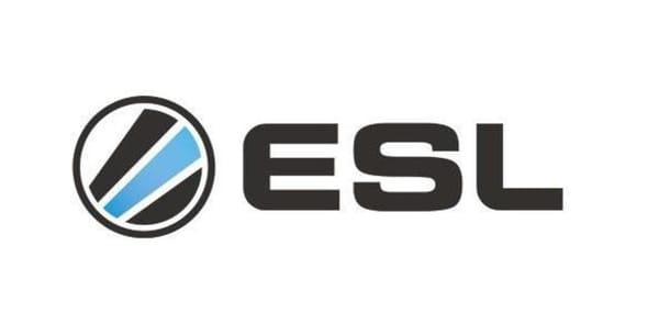 Intel verstärkt ESL-Partnerschaft