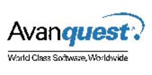 MediaGold wird zu Avanquest Deutschland