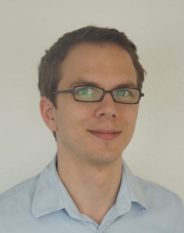 Schmitz verstärkt astragon-Vertrieb