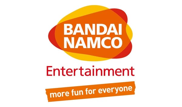 Bandai Namco steigt ins Mobile-Geschäft ein