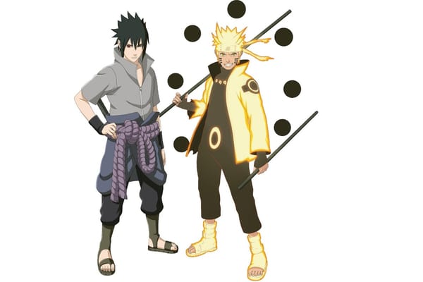 Bandai Namco konkretisiert 2015er Line-Up