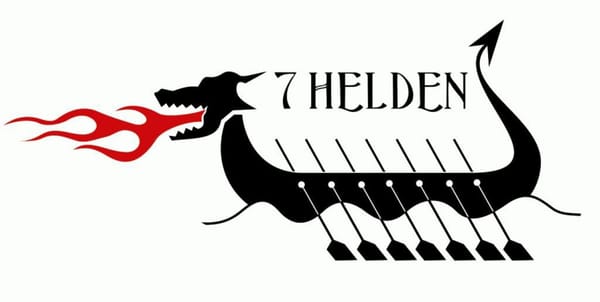 Retter der Gamesbranche? Dienstleister-Netzwerk 7helden gegründet