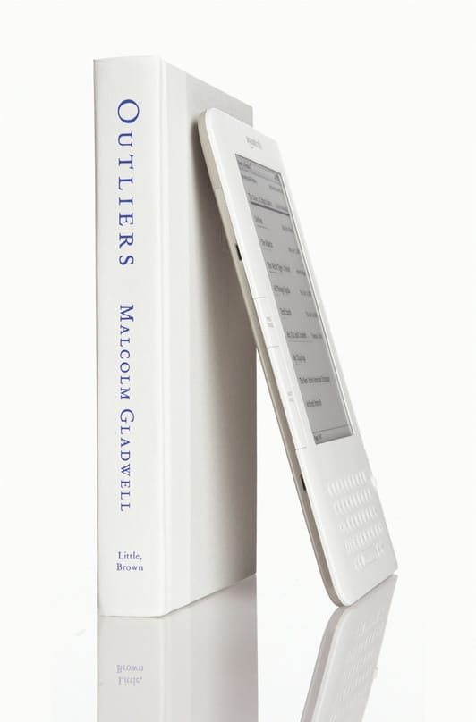 Amazon startet mit Rekordzahlen ins Weihnachstgeschäft