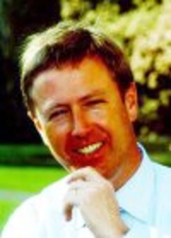 Wal-Mart erwartet erstmals positiven operativen Cashflow