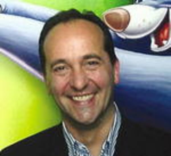 BVG fühlt sich durch Handel bestätigt