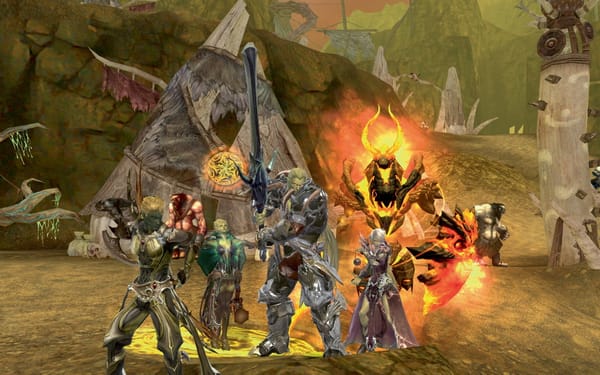 Charts KW 39: "Aion" mal drei