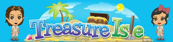 "Farmville"-Nachfolger mit 5,5 Mio Spielern in sieben Tagen