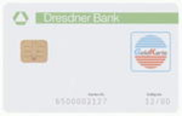 Jeder dritte Einkauf erfolgt mit Plastikgeld