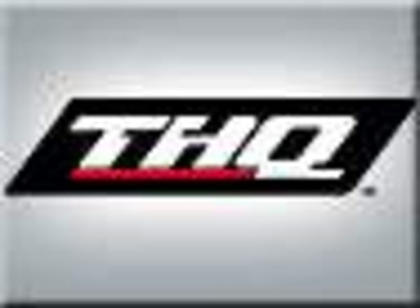 THQ zieht nach Krefeld