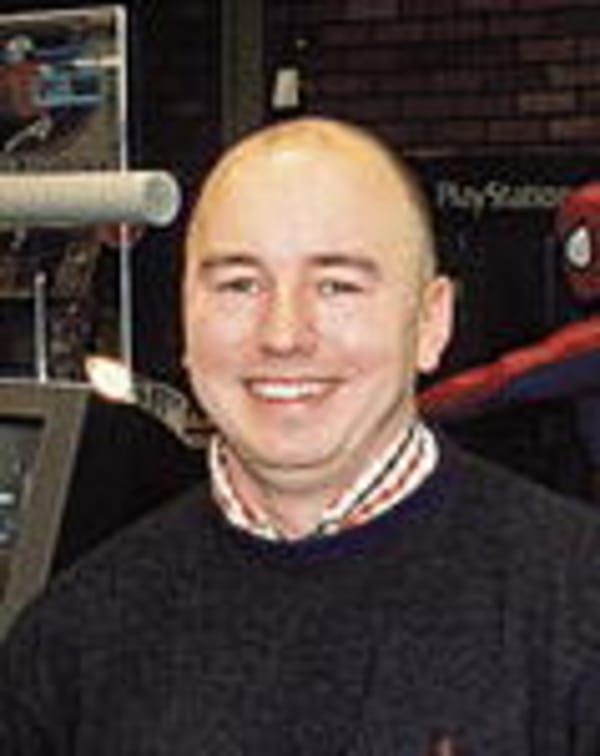 Xbox-Preis: Molkenthin sieht Mitbewerb unter Druck