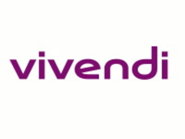 Vivendi gibt 700-Mio.-Anleihe aus
