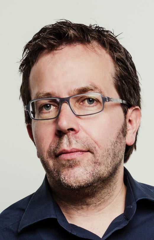 True Global Ventures investiert in Stryking