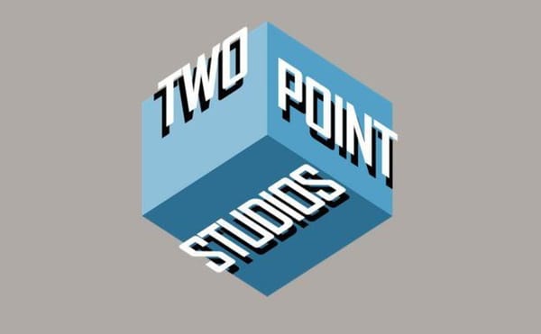 Zwei Punkte für Sega