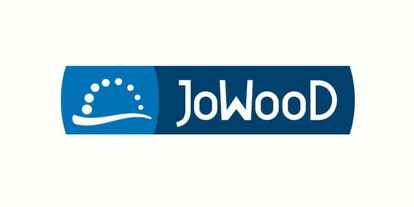 JoWooD zum Halbjahr tief im Minus