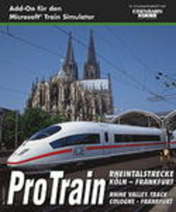 NBG senkt ProTrain-Preis