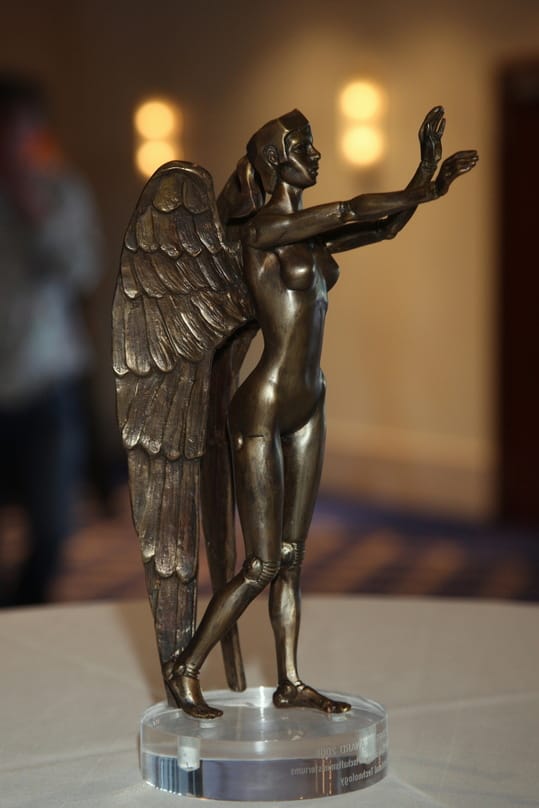 LARA 2009: Erste Sponsoren und Partner an Bord