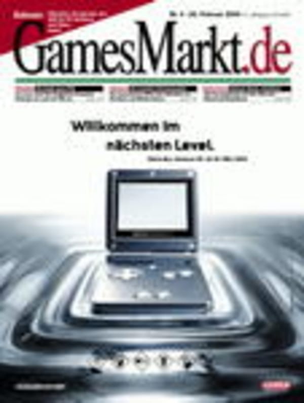 Inhaltsverzeichnis