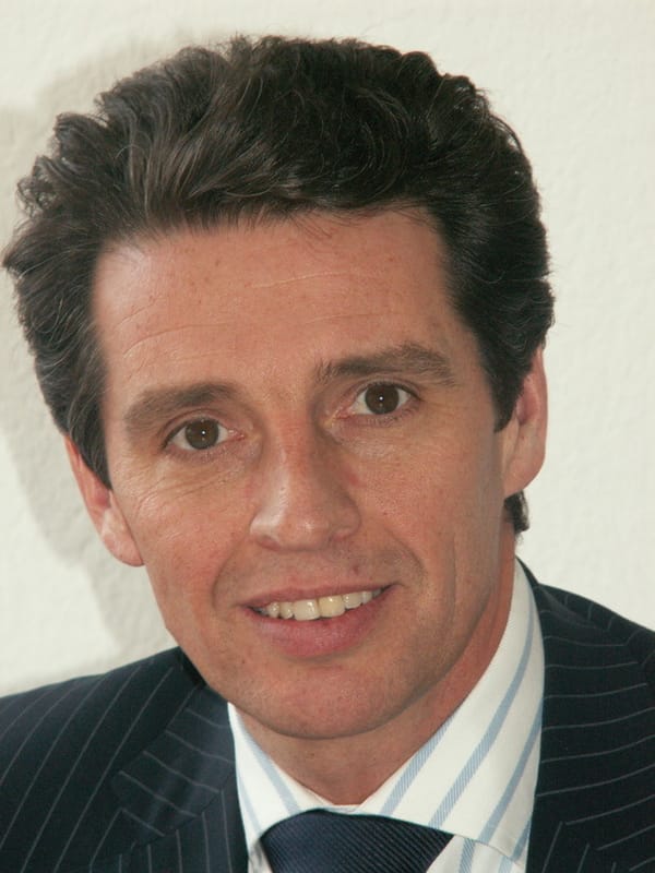 Koch Media expandiert nach Benelux