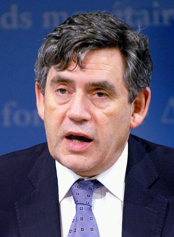 ELSPA reagiert auf Brown-Kritik