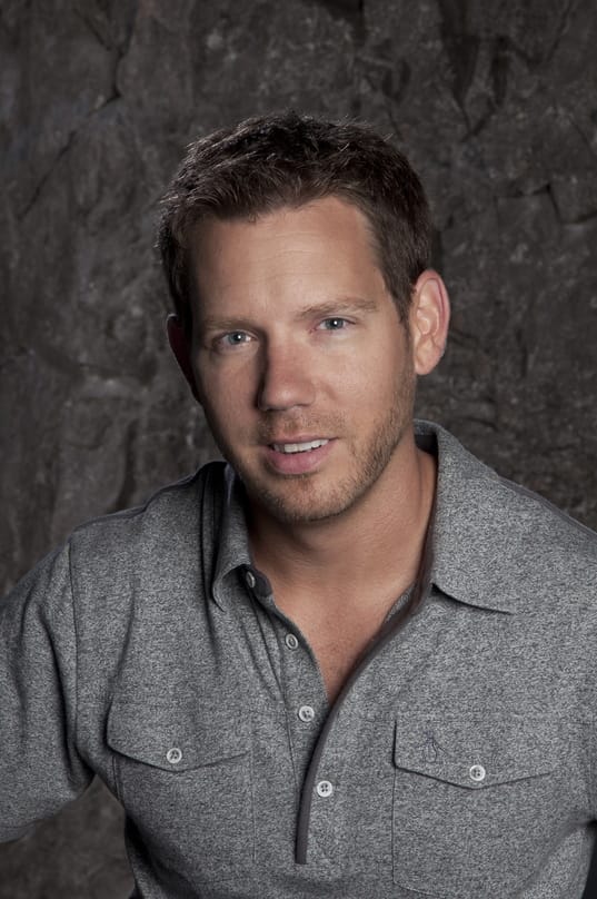 Epic Games: Bleszinski geht