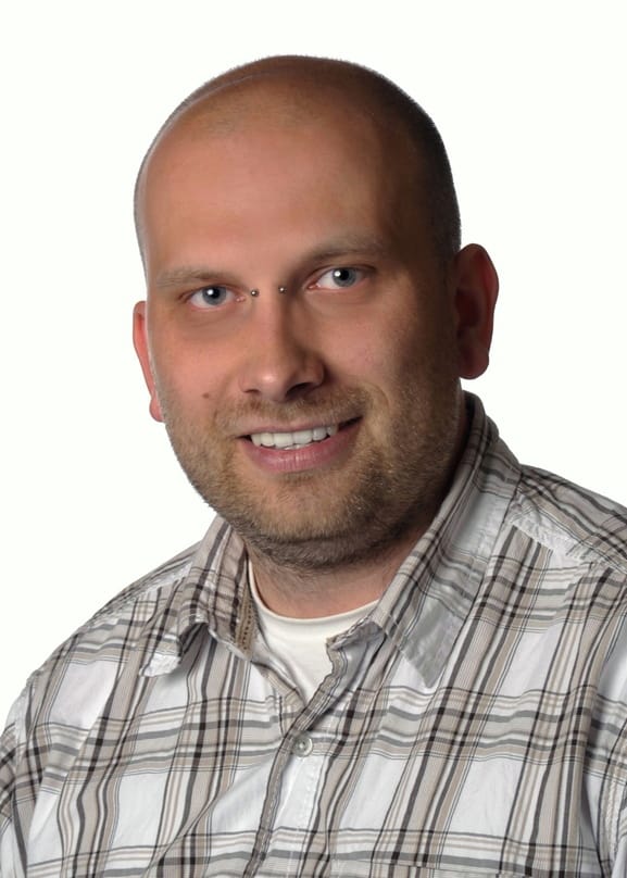 Zolna verlässt Headup Games