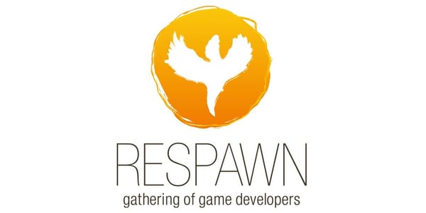 Respawn auf Themensuche