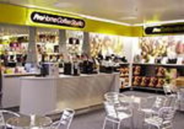 ProMarkt weitet Servicekonzept aus