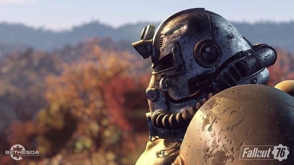 Microsoft übernimmt Zenimax: US- und EU-Regulatoren stimmen Deal zu