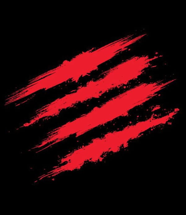 Mad Catz kündigt militärisches MMO auf Basis des Microsoft-Flugsimulators an