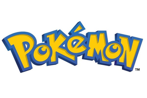 Pokémon-Meisterschaftsserie mit Fünf-Mio.-Dollar-Preispool