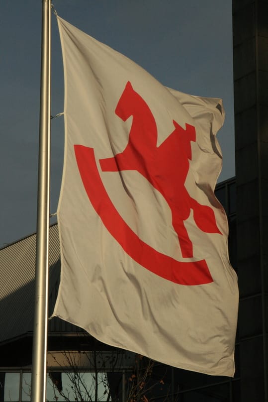 Spielwarenmesse 2013 mit erneutem Besucherrückgang