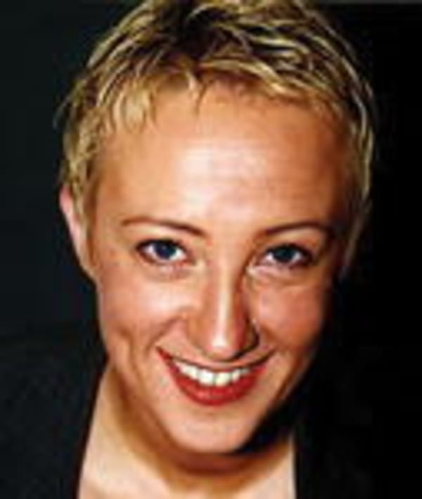 GC - Games Convention 2004: Fakten, Pläne, Erweiterungen