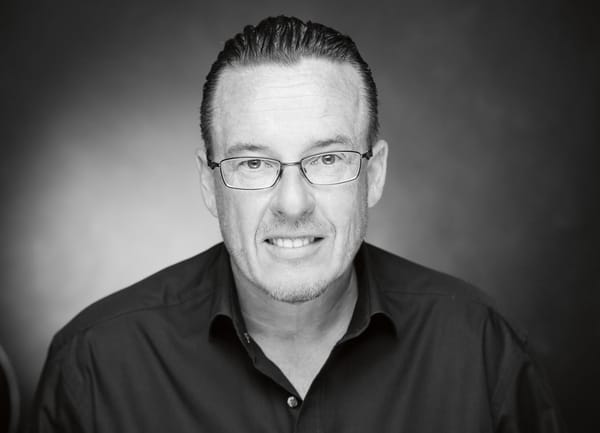 Studie: Free-to-Play-Wale kaufen auch Vollpreisspiele