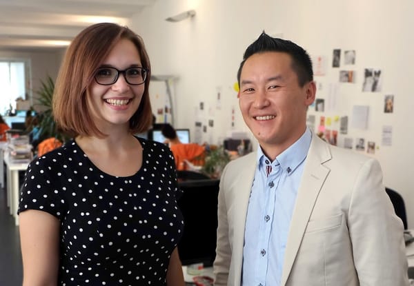 Birkhold und Greif neu bei Ad2games