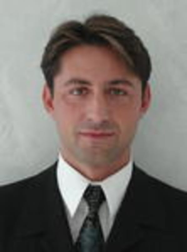 Im Gespräch: Efthimios Sidiropoulos, McMedia