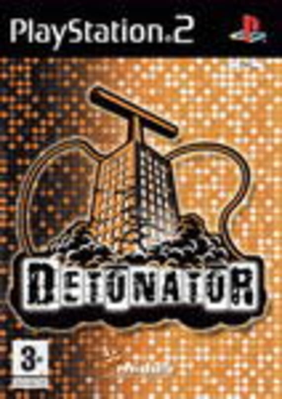 Kellas und Midas schließen Exklusivvertrag