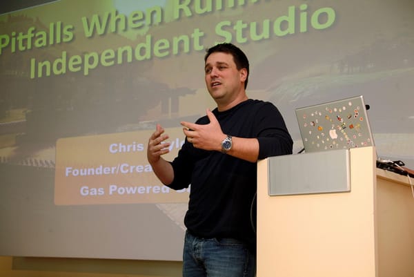 Quo Vadis zählt 750 Besucher