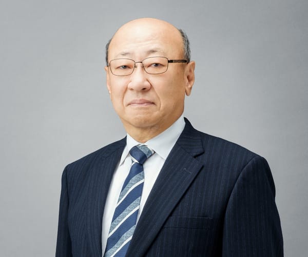 Nintendo-Chef Kimishima kündigt seinen Rückzug an