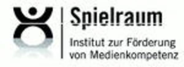 Stichwort Medienkompetenz: Spielraum nimmt Arbeit auf