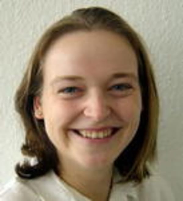 Empire stärkt PR- und Marketingabteilung