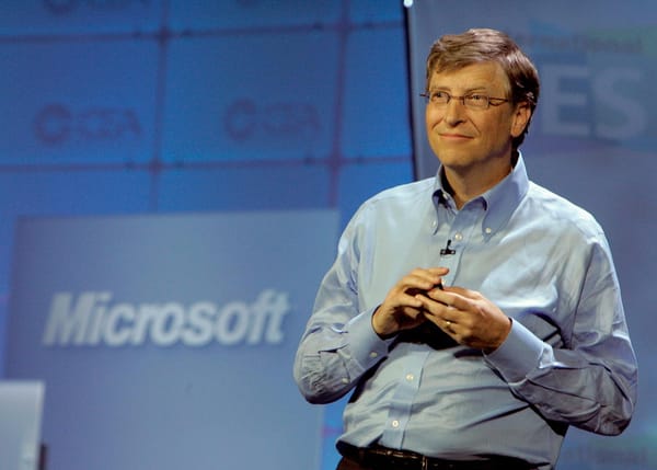 CES 2008: Mehr Platz für Spieleaussteller