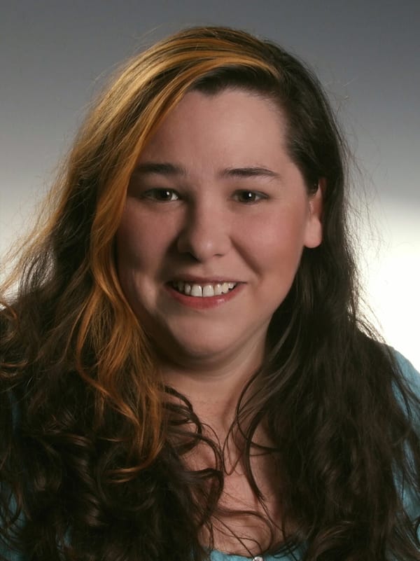 Verstärkungen für OnNet Europe