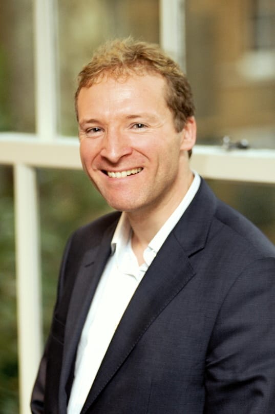 UK-Entwicklerverband sieht Kreativindustrie im Aufwind